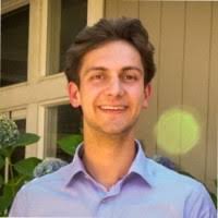 60+ "Ben Law" profiles