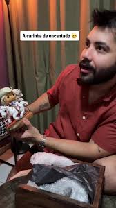 beyhive #beyonce #beyoncé #beyoncecowboycarter #renaissance #beyoncer...