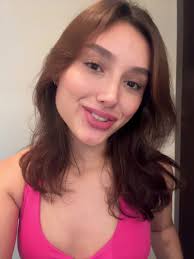 María José Flores Rivera (@mariajosefloresr_)