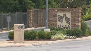 Usaa jobs colorado springs co recruiting jul, 2021. Usaa To Return 520m In Insurance Premiums To Members Kens5 Com