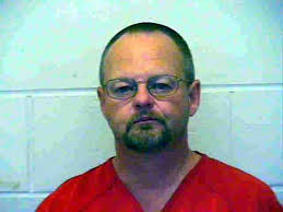 Three people, including mother-in-law, charged in Tift woman's death