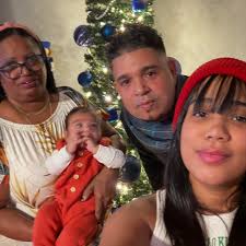 Club Atlético Licey