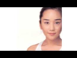 いとうゆうこ(Yuko Ito)関連楽曲 My related songs