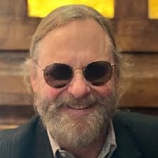 Scott Shaw's Instagram, Twitter & Facebook