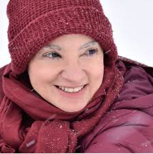 Amazon.com: The End of Suffering: Finding Love, Self-Compassion, and  Awakening in a Chaotic World: Buddha's Teachings & Legendary Parables