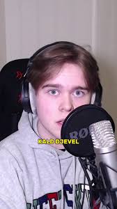 Kommenter hvilken sang jeg skal remake neste gang💯⭐️ #fyp #duttydior  #musikk #artist