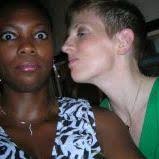 Katherine Sweat's Instagram, Twitter & Facebook