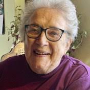 Cribbin Family Obituaries