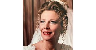 Kathryn M. Brooks Obituary (1956