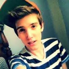 Peter Mosca's Instagram, Twitter & Facebook