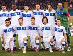 Veja as últimas notícias, vídeos e entrevistas sobre seleção italiana na jovem pan. Italia Campea Do Mundo 2006 Elenco