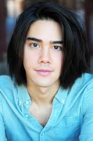 Cast & Crew for Black Mirror Season 6