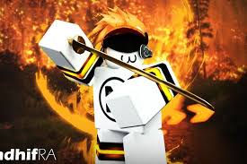 Tons of awesome cute for girls roblox wallpapers to download for free. Cute Roblox Girl Background 2020 Broken Panda
