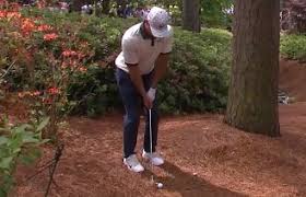 The feud between bryson dechambeau and brooks koepka was at the front of everyone's minds published 3 hours ago. Masters Archive Golf Live At