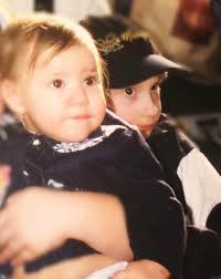 Cody Wagner Obituary November 2, 2016