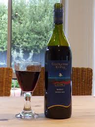 Image result for Shiraz Red 2016 A1