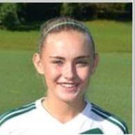 Natalie Farrell's Women's Soccer Recruiting Profile