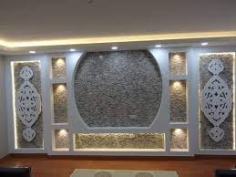 Alçıpan duvar ünitesi modelleri aslında genel olarak tv için kullanılan modellerdir. Alcipan Asma Tavan Tv Unitesi Akay Asmatavan Insaat Facebook