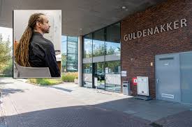 Download lagu willem engel 3.52mb dan streaming kumpulan lagu willem engel 3.52mb mp3 search results for: Ik Wens U Een Pijnlijke Eenzame Dood Bedreigingen En Scheldpartijen Tegen Zorgcentrum Goirle Na Oproep Willem Engel Goirle Bd Nl