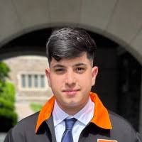 3000+ "Linero" profiles