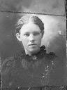 Anna Danielson Family History & Historical Records