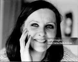 49 Colin Godfrey Stock Photos, High-Res Pictures, and Images