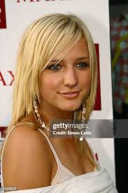 252 Jessica Cobb Photos & High Res Pictures