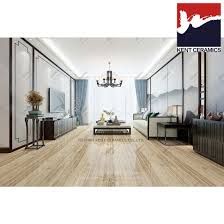 Check spelling or type a new query. China Light Wooden Floor Tiles Full Glazed Porcelain Tiles China Ceramica Flooring Tile