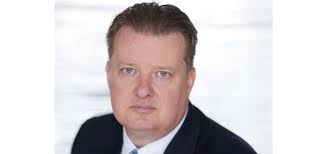 Interview with Jan Prins