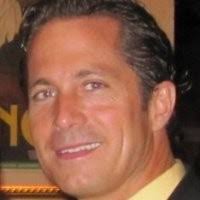 90+ "Pressley" profiles