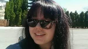 Fundraiser for Jane Harrell by Terry Ovies : Mariah Harrell, daughter of  Jane Harrell