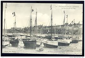 Delcampe Fr Bretagne Morlaix Paimpol
