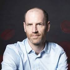 Claudia Scholl's Instagram, Twitter & Facebook