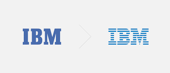 7 Top Logos With Meaning Explained Branding Logodesign Graphicdesign Discover 105 free gucci logo png images with transparent backgrounds. meaning explained branding logodesign