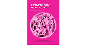 Facebook is showing information to help you better understand the purpose of a page. Global Information Society Watch 2013 Women S Rights Gender And Icts Association For Progressive Communications Apc Humanist Institute For Development Cooperation Hivos 9789295102071 Amazon Com Books