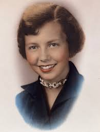 Obituary for Audrey J. (Lundquist) Murray