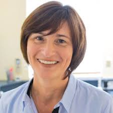 Meet Our Dental Logic Team