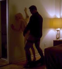 Selma Blair Nude Sex Scene In Storytelling Movie - FREE VIDEO