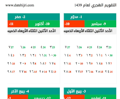 تهدف إلى مساعدة الطلاب والطالبات في كافة التخصصات بالإجابه على الاستفسارات الأكاديمية. Ø§Ù„ØªÙ‚ÙˆÙŠÙ… Ø§Ù„Ù‡Ø¬Ø±ÙŠ 1439 ØªÙ‚ÙˆÙŠÙ… Ø§Ù… Ø§Ù„Ù‚Ø±Ù‰ Ù„Ø¹Ø§Ù… 1439 Ù‚Ø§Ø¹Ø¯Ø© Ù…Ø°ÙƒØ±Ø§Øª Ø§Ù„ØªØ®Ø±Ø¬ ÙˆØ§Ù„Ø¯Ø±Ø§Ø³Ø§Øª Ø§Ù„Ø£ÙƒØ§Ø¯ÙŠÙ…ÙŠØ©