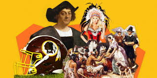 We did not find results for: Fall Is Well Upon Us Here S Why This Season Is Secretly Awful