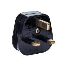 A 3 pin plug(13 ampere) #ampere #electord #electricity. China 3 Pin 13 Amp Uk Bs 1363 Electrical Plug With Fuse China 13amp Mains Plug Uk Fuse Fitted