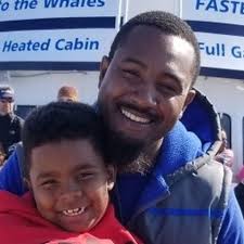 Fundraiser for Jean Bienaime by Tünde György : Please help our friend Jerry  recover from stroke