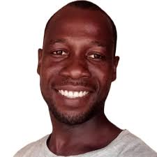 Cute girl is here 😎