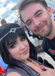 Cara Hatfield's Instagram, Twitter & Facebook