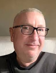 Daniel Milton (Dan) Chappell