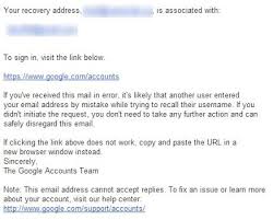 We did not find results for: Pemulihan Akaun Google Langkah Demi Langkah Bagaimana Untuk Mendapatkan Semula Kata Laluan Ini Daripada Akaun Google Itu