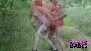 Samantha.Bentley.Supreme.Being Video » Best Sexy Scene » HeroEro Tube