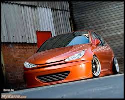 peugeot 206 modifiyeli resimler tuning ve modifiye peugeot car tuning race cars