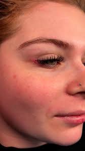 Book your wispy volume set with me at ✨💕Candy Eyez💕✨, Findlay