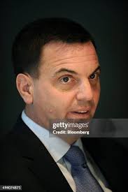 58 Conservative Tim Hudak Photos & High Res Pictures